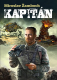 Kapitán Kapitán