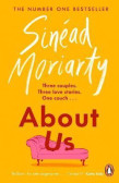 About Us About Us