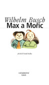 Max a Mořic Max a Mořic