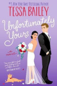 Unfortunately Yours Unfortunately Yours