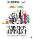 The Animator´s Survival Kit