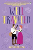 Well Traveled: Well Met 4 Well Traveled: Well Met 4