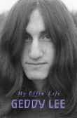 My Effin´ Life My Effin´ Life