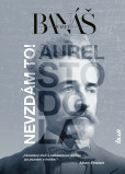 Nevzdám to! Aurel Stodola Nevzdám to! Aurel Stodola