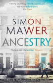 Ancestry Ancestry