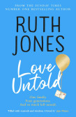 Love Untold Love Untold