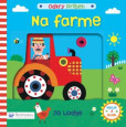 Na farme Na farme