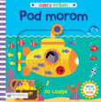 Pod morom Pod morom