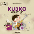 Kubko upratuje Kubko upratuje