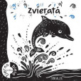 Zvieratá Zvieratá
