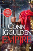 Empire Empire