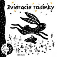 Zvieracie rodinky Zvieracie rodinky