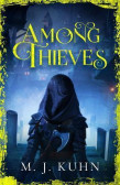 Among Thieves Among Thieves