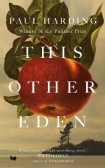 This Other Eden This Other Eden