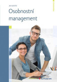 Osobnostní management Osobnostní management