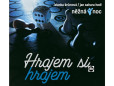 Hrajeme si, hrajem - CD Hrajeme si, hrajem - CD