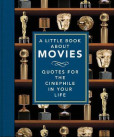 The Little Book of Movies The Little Book of Movies