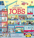 Look Inside Jobs Look Inside Jobs
