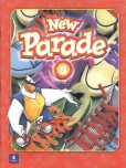 New Parade 5 Students´ Book