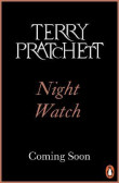 Night Watch: (Discworld Novel 29)