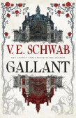 Gallant Gallant