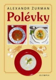 Polévky Polévky