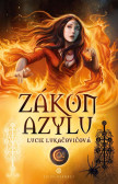 Zákon azylu Zákon azylu