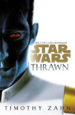 Star Wars: Thrawn Star Wars: Thrawn