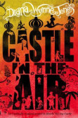 Castle in the Air Castle in the Air
