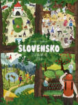 Slovensko - spoznajme ho spolu Slovensko - spoznajme ho spolu