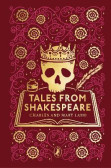 Tales from Shakespeare Tales from Shakespeare