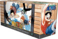 One Piece Box Set 2: Volumes 24-46 One Piece Box Set 2: Volumes 24-46