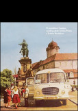 1954 - Jaké to tenkrát bylo aneb Co se stalo v roce, kdy jste se narodili 1954 1954 - Jaké to tenkrát bylo aneb Co se stalo v roce, kdy jste se narodili 1954