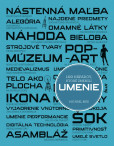 100 nápadov, ktoré zmenili umenie 100 nápadov, ktoré zmenili umenie