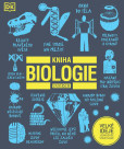 Kniha biologie Kniha biologie