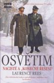 Osvětim - Nacisté a 