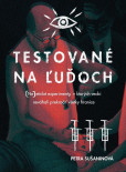Testované na ľuďoch Testované na ľuďoch