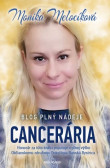 Cancerária - Blog plný nádeje Cancerária - Blog plný nádeje