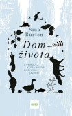 Dom života: O prírode, ktorá hovorí mnohými jazykmi Dom života: O prírode, ktorá hovorí mnohými jazykmi