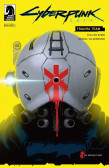 Cyberpunk 2077: Trauma Team Cyberpunk 2077: Trauma Team
