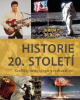 Historie 20. století Historie 20. století