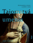 Tajomstvá umenia Tajomstvá umenia