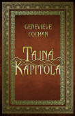 Tajná kapitola Tajná kapitola