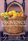 Provence - Škola provensálské kuchyně Provence - Škola provensálské kuchyně