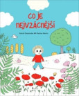 Co je nejvzácnější Co je nejvzácnější