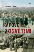 Kápové z Osvětimi Kápové z Osvětimi
