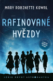 Rafinované hvězdy Rafinované hvězdy