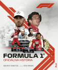 Formula 1: Oficiálna história Formula 1: Oficiálna história