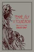 Tolkienovy temné síly Tolkienovy temné síly