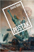 Pošťák Pošťák